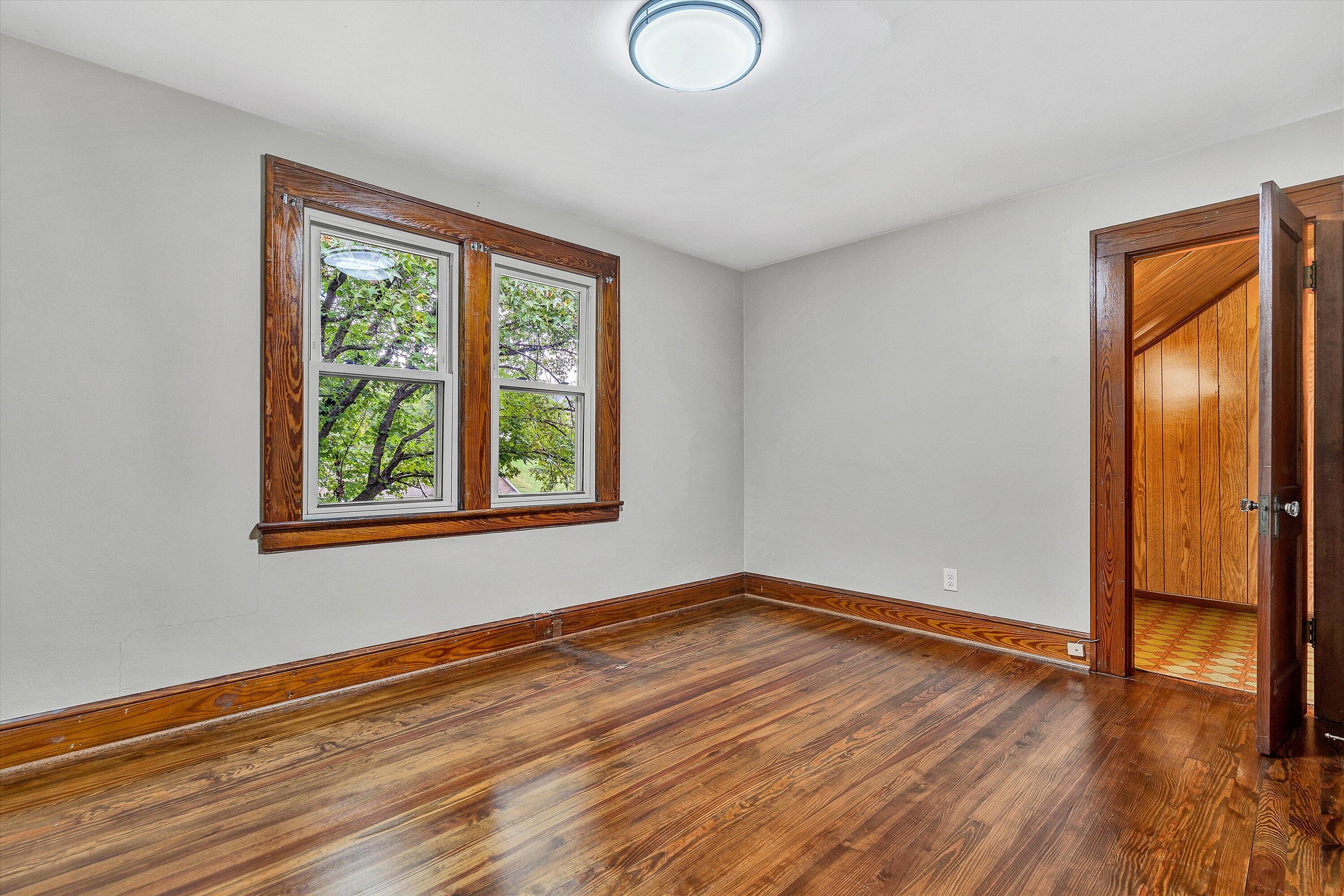 4452 Bonsack Road Northeast Roanoke, VA 24012 - Photo 24 of 32 24-DSC05704