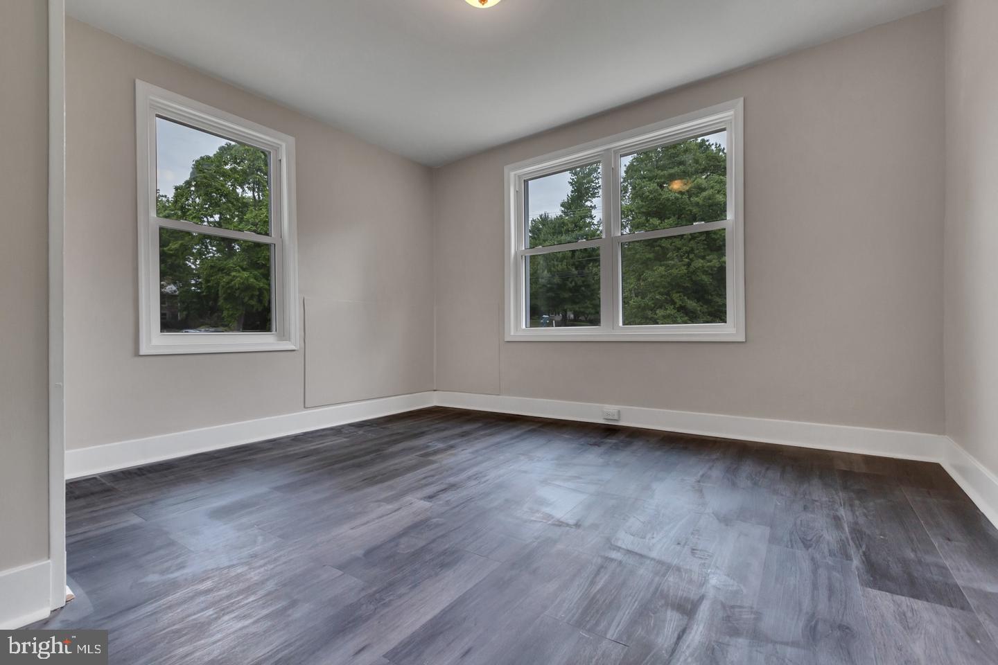 519 Linton Hill Road Newtown, PA 18940 - Photo 11 of 20 First Floor Bedroom/Office