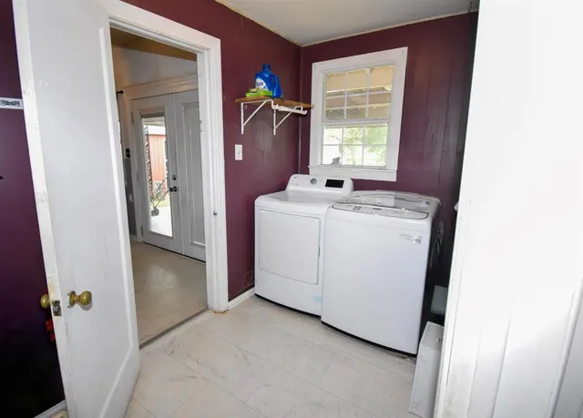 $195,000 | 510 South Main Street, Rising Star, TX 76471