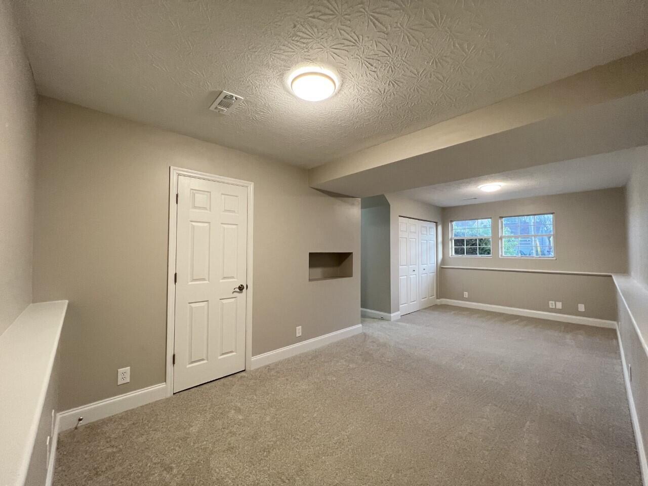 2708 Ridgecrest Lane Covington, KY 41017 - Photo 42 of 50