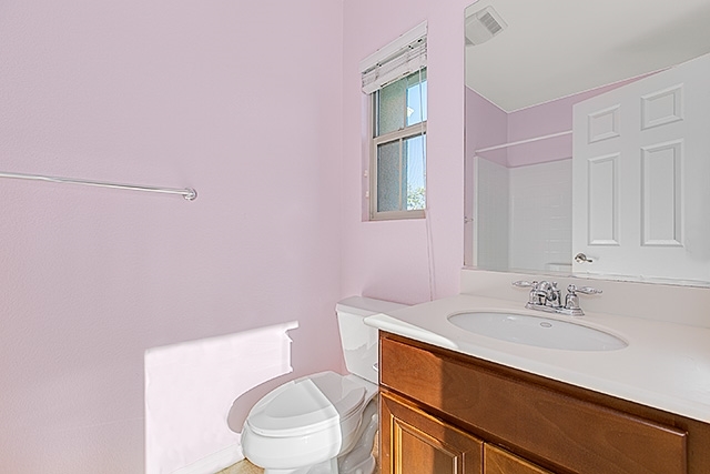 2268 Huntington Point Road, Unit 107 Chula Vista, CA 91914 - Photo 22 of 25 Gallery Image 22