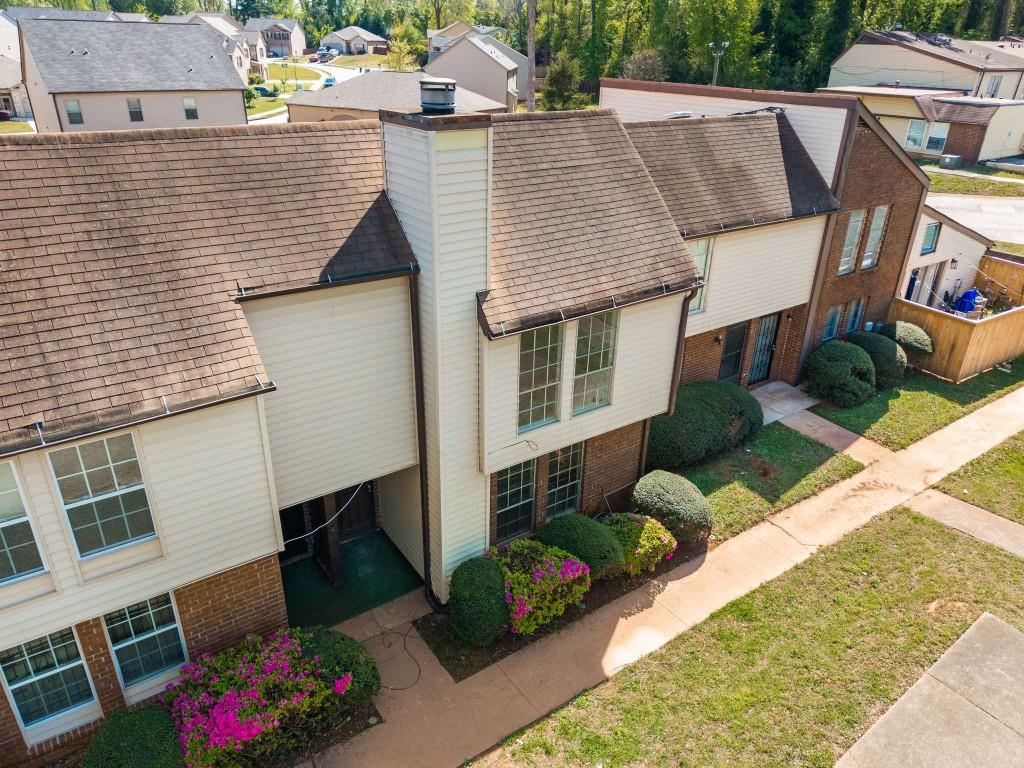 3254 Strawberry Lane Decatur, GA 30034 - Photo 1 of 1 Gallery Image 1
