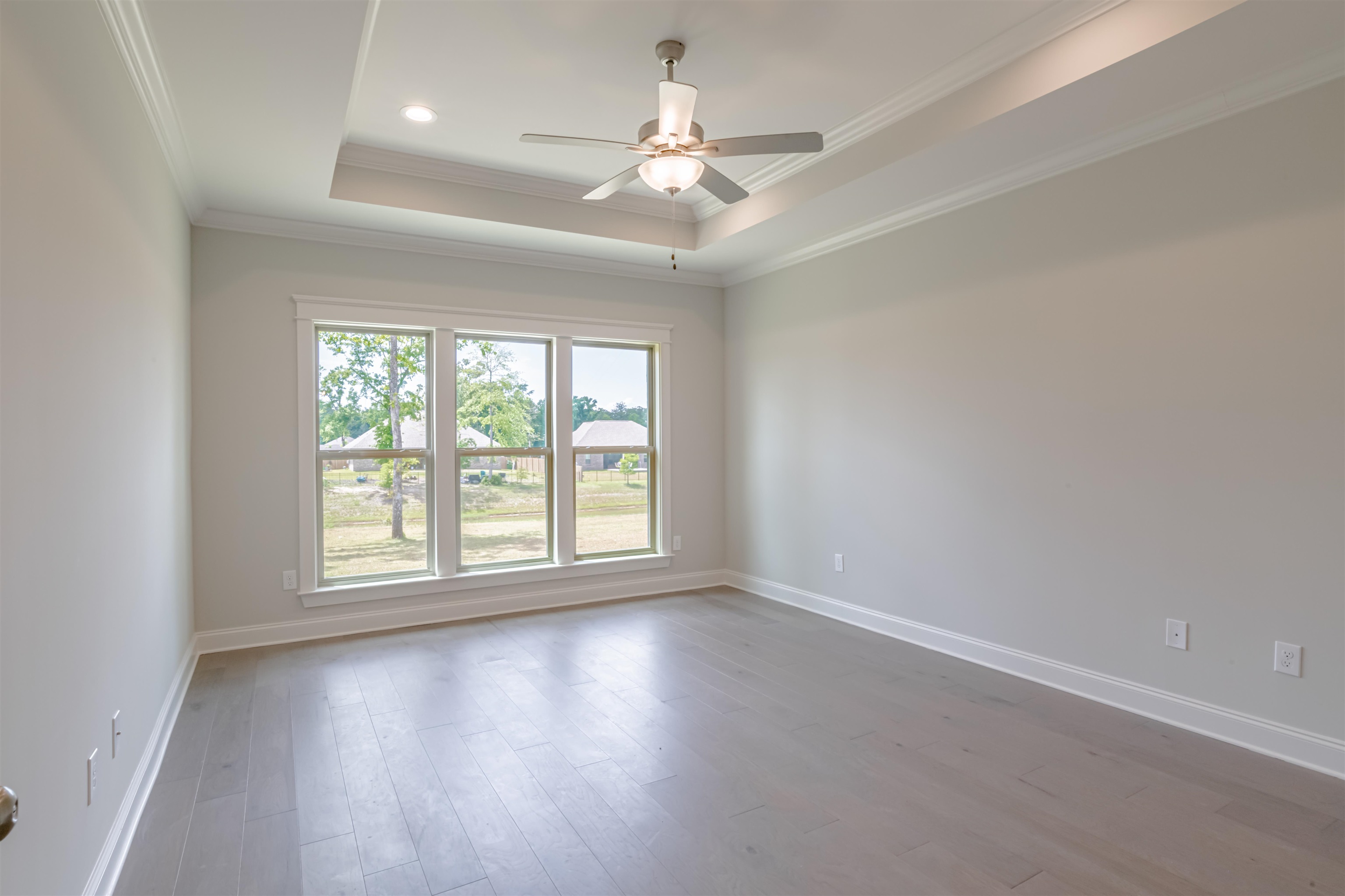 31596 Canopy Loop Daphne, AL 36527 - Photo 18 of 39