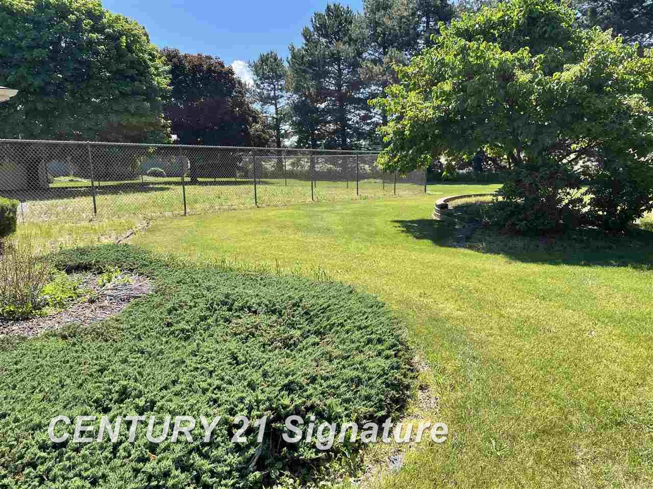 7571 Sanilac Road Vassar, MI 48768 - Photo 13 of 61