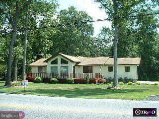 968 Fries Mill Road Franklinville, NJ 08322 - Photo 1 of 2 Gallery Image 1