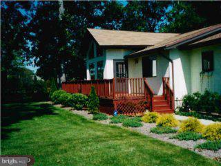 968 Fries Mill Road Franklinville, NJ 08322 - Photo 2 of 2 Gallery Image 2