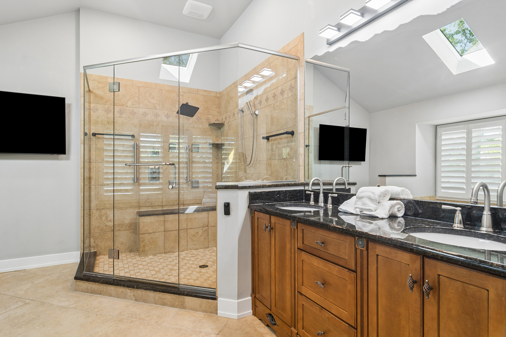 4643 Lake Point Circle Long Grove, IL 60047 - Photo 27 of 36