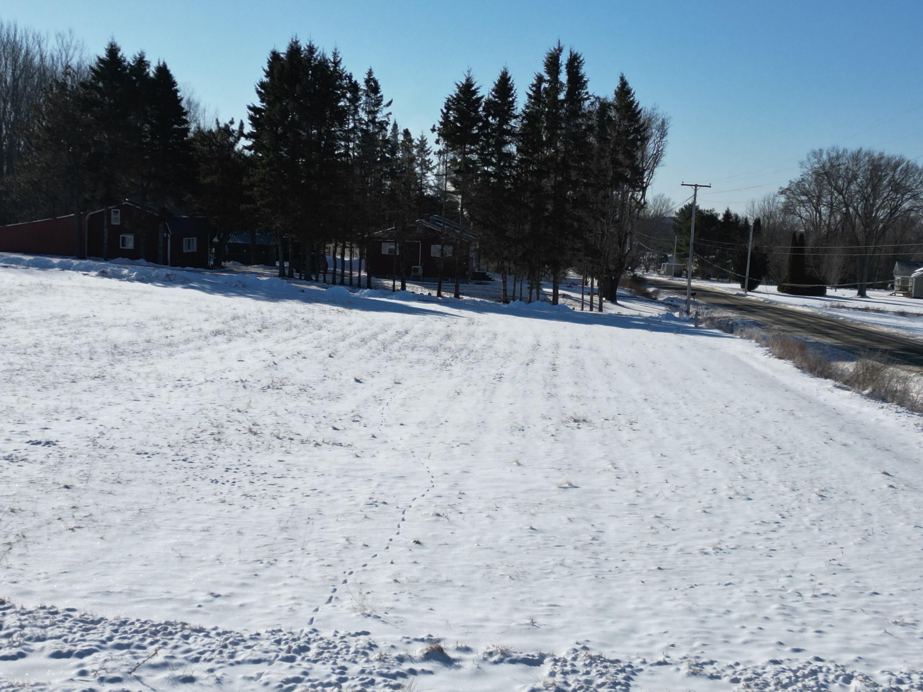 460 Enfield Road Lincoln, ME 04457 - Photo 10 of 54 DJI_0087