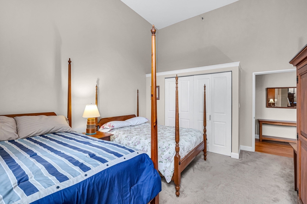 235 State Street, Unit 414 Springfield, MA 01103 - Photo 16 of 38