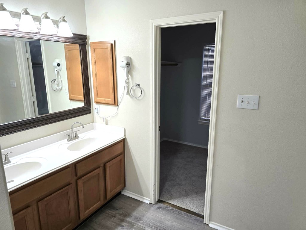 3723 Rowlock Vine Drive Houston, TX 77084 - Photo 11 of 27