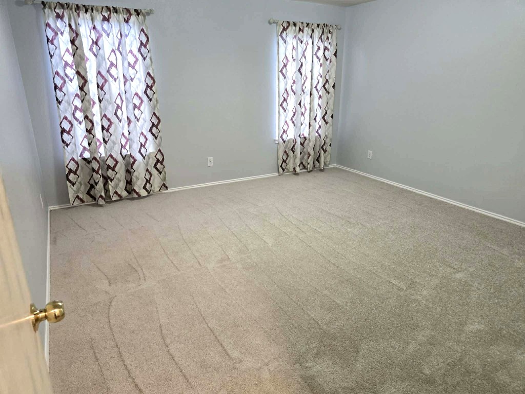 3723 Rowlock Vine Drive Houston, TX 77084 - Photo 12 of 27