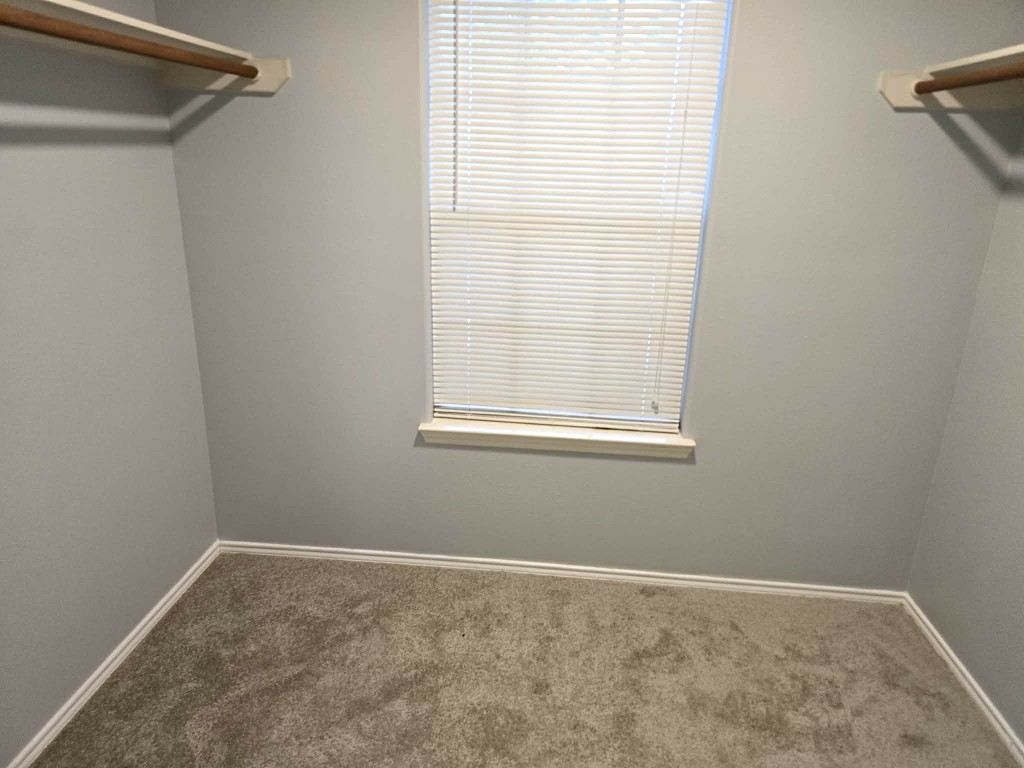 3723 Rowlock Vine Drive Houston, TX 77084 - Photo 13 of 27