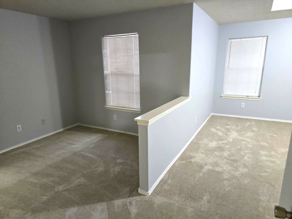 3723 Rowlock Vine Drive Houston, TX 77084 - Photo 14 of 27