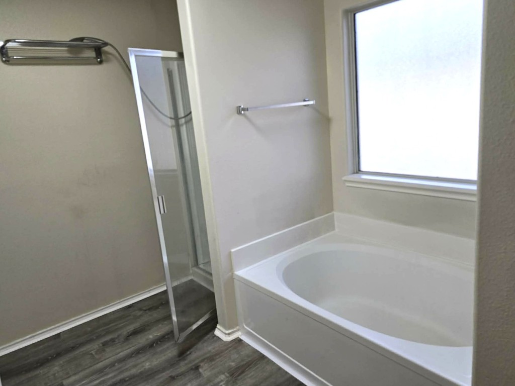 3723 Rowlock Vine Drive Houston, TX 77084 - Photo 15 of 27