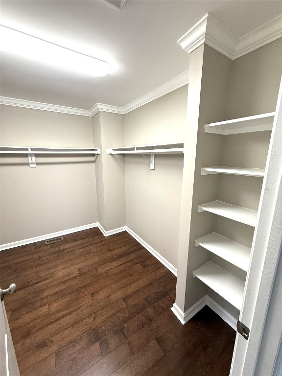 3723 Rowlock Vine Drive Houston, TX 77084 - Photo 16 of 27