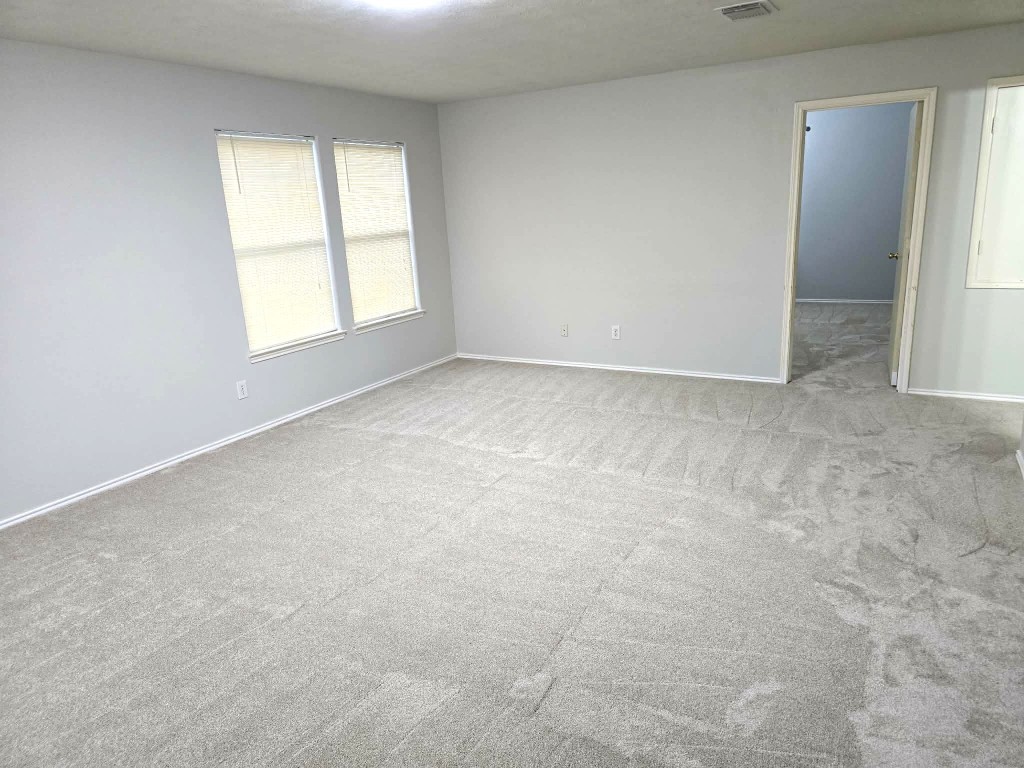 3723 Rowlock Vine Drive Houston, TX 77084 - Photo 17 of 27