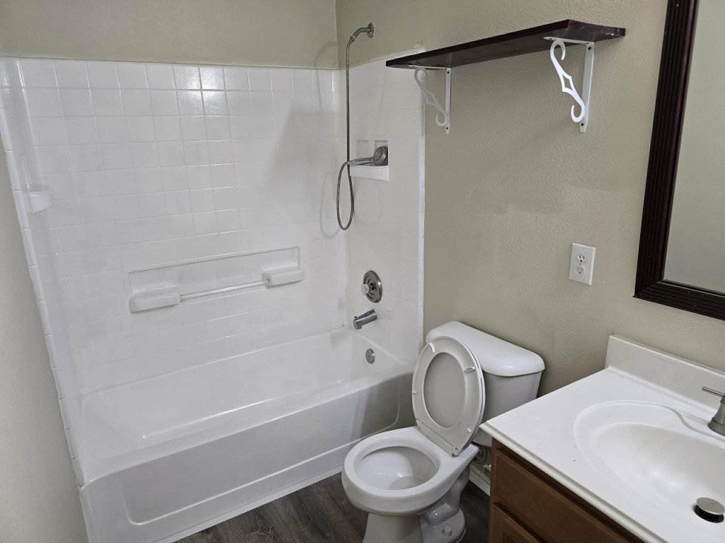 3723 Rowlock Vine Drive Houston, TX 77084 - Photo 18 of 27