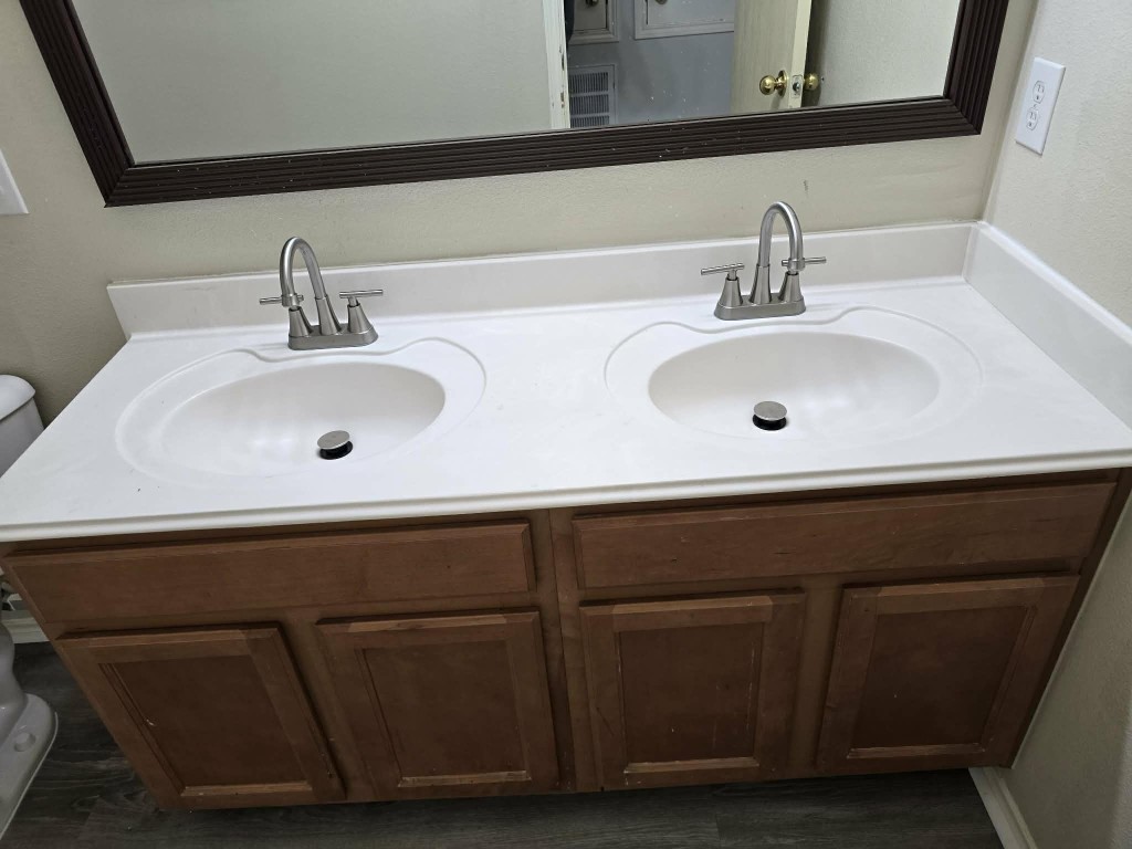 3723 Rowlock Vine Drive Houston, TX 77084 - Photo 19 of 27