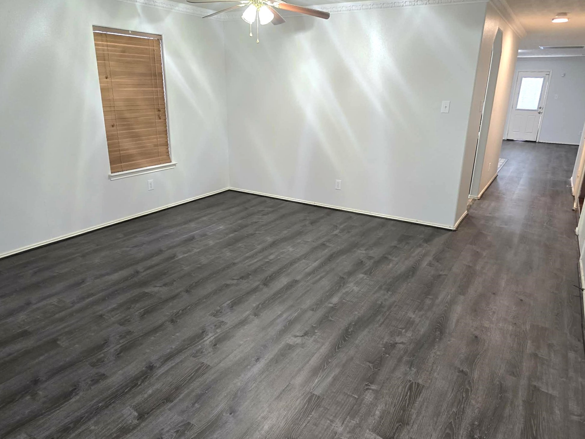 3723 Rowlock Vine Drive Houston, TX 77084 - Photo 2 of 27