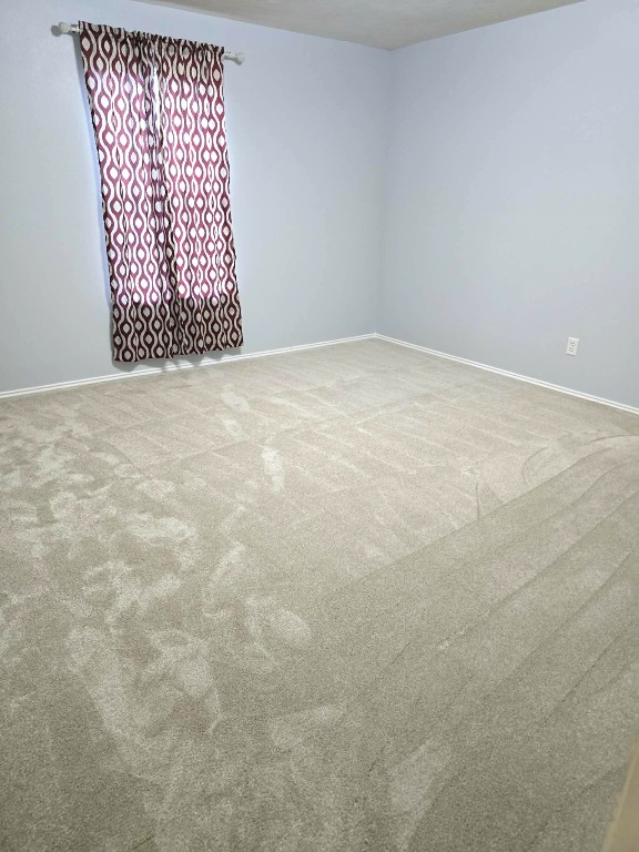 3723 Rowlock Vine Drive Houston, TX 77084 - Photo 21 of 27