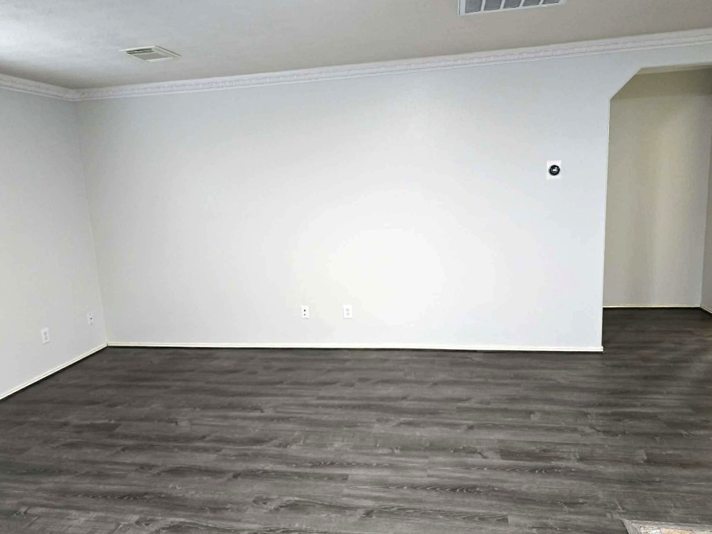 3723 Rowlock Vine Drive Houston, TX 77084 - Photo 22 of 27