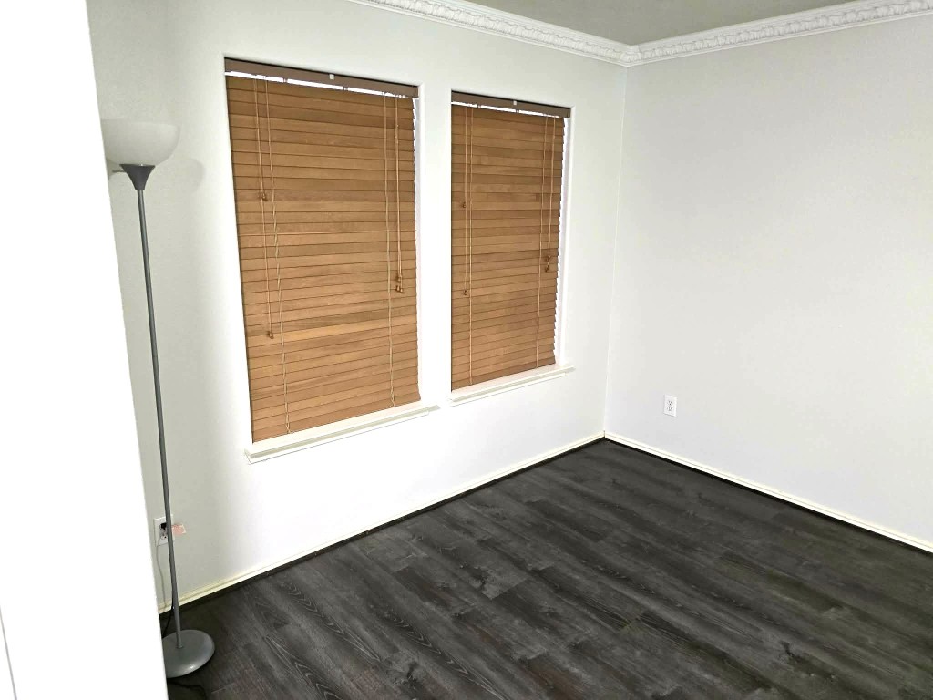 3723 Rowlock Vine Drive Houston, TX 77084 - Photo 23 of 27