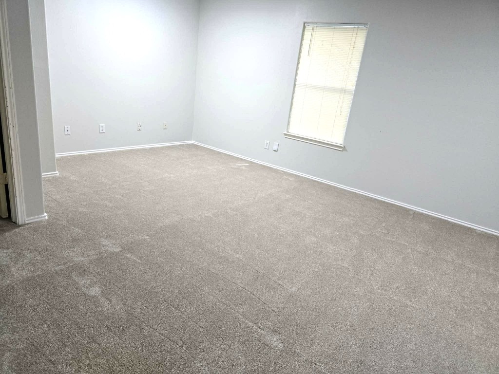 3723 Rowlock Vine Drive Houston, TX 77084 - Photo 24 of 27