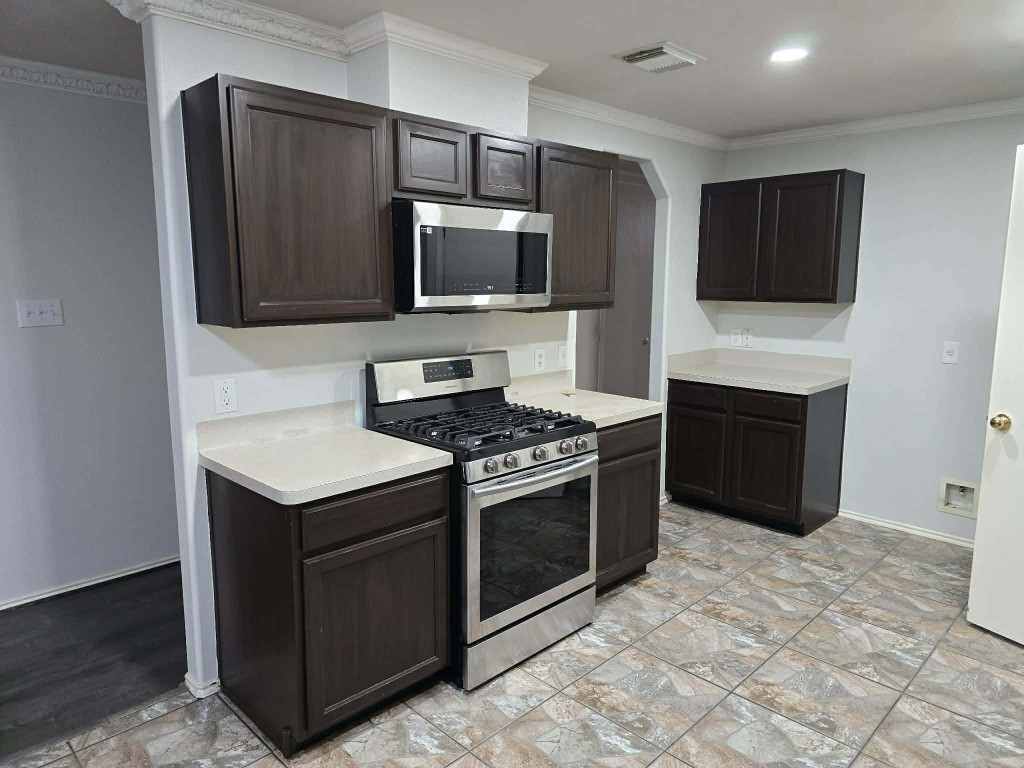 3723 Rowlock Vine Drive Houston, TX 77084 - Photo 3 of 27