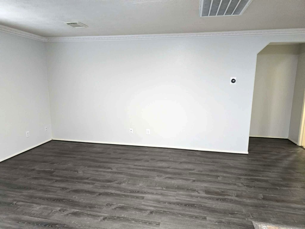 3723 Rowlock Vine Drive Houston, TX 77084 - Photo 4 of 27