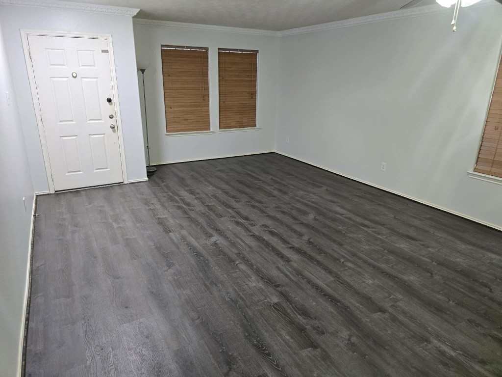 3723 Rowlock Vine Drive Houston, TX 77084 - Photo 6 of 27