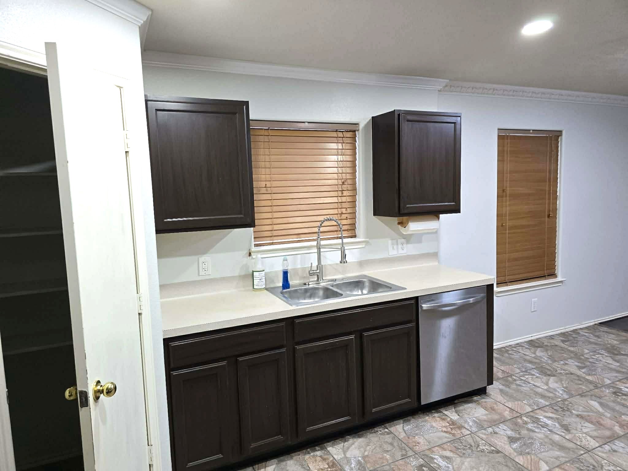 3723 Rowlock Vine Drive Houston, TX 77084 - Photo 7 of 27