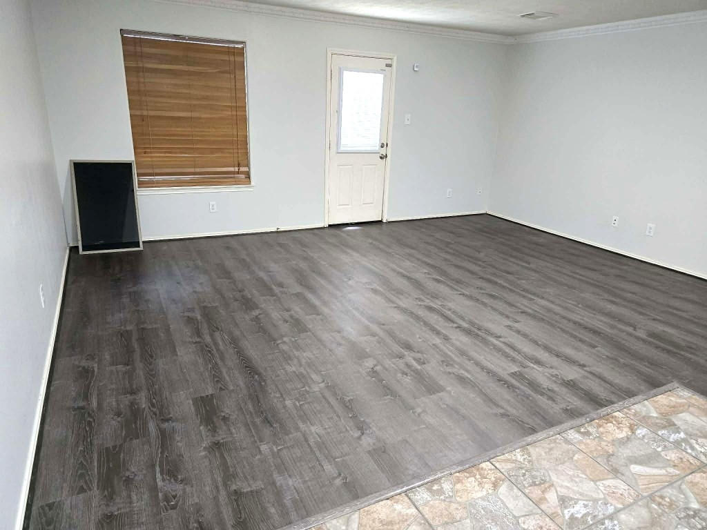 3723 Rowlock Vine Drive Houston, TX 77084 - Photo 8 of 27