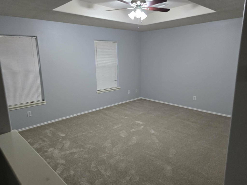 3723 Rowlock Vine Drive Houston, TX 77084 - Photo 9 of 27