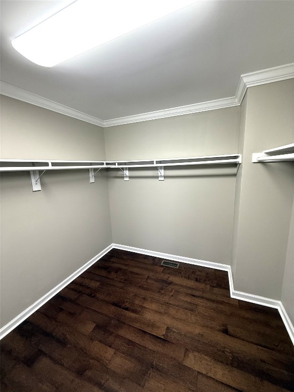 3723 Rowlock Vine Drive Houston, TX 77084 - Photo 10 of 27