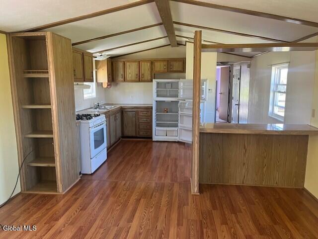 465 Snyder Road Cobleskill, NY 12043 - Photo 14 of 19 d