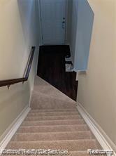 24783 Ivy Road Novi, MI 48375 - Photo 25 of 54