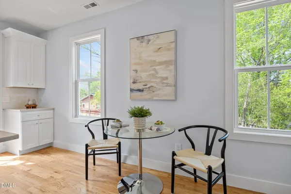 $380,000 | 515 Spruce Street, Unit B, Durham, NC 27703