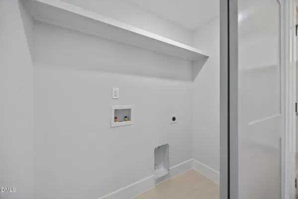 $380,000 | 515 Spruce Street, Unit B, Durham, NC 27703