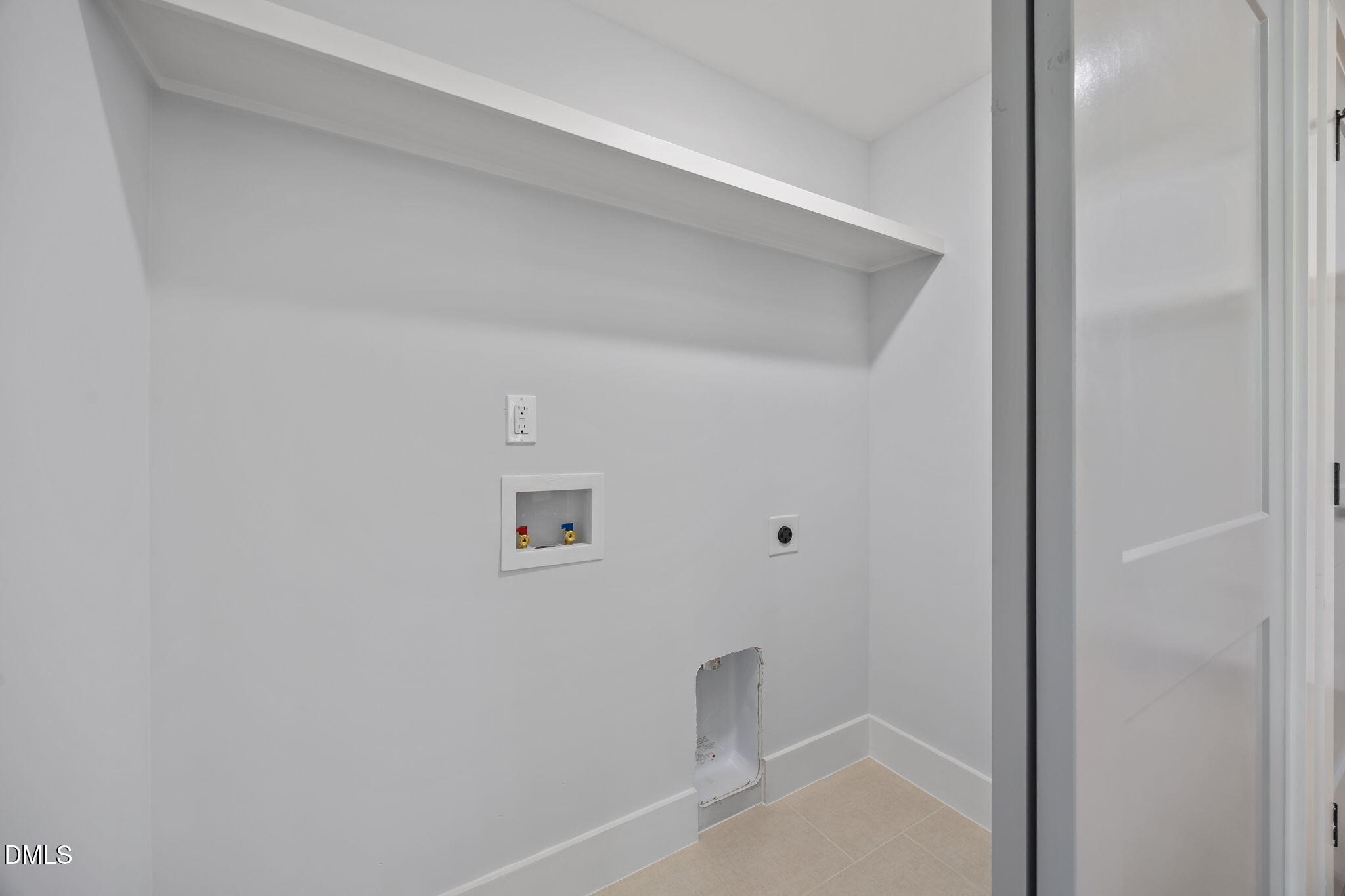 515 Spruce Street, Unit B Durham, NC 27703 - Photo 12 of 34 23-web-or-mls-IMG_3796