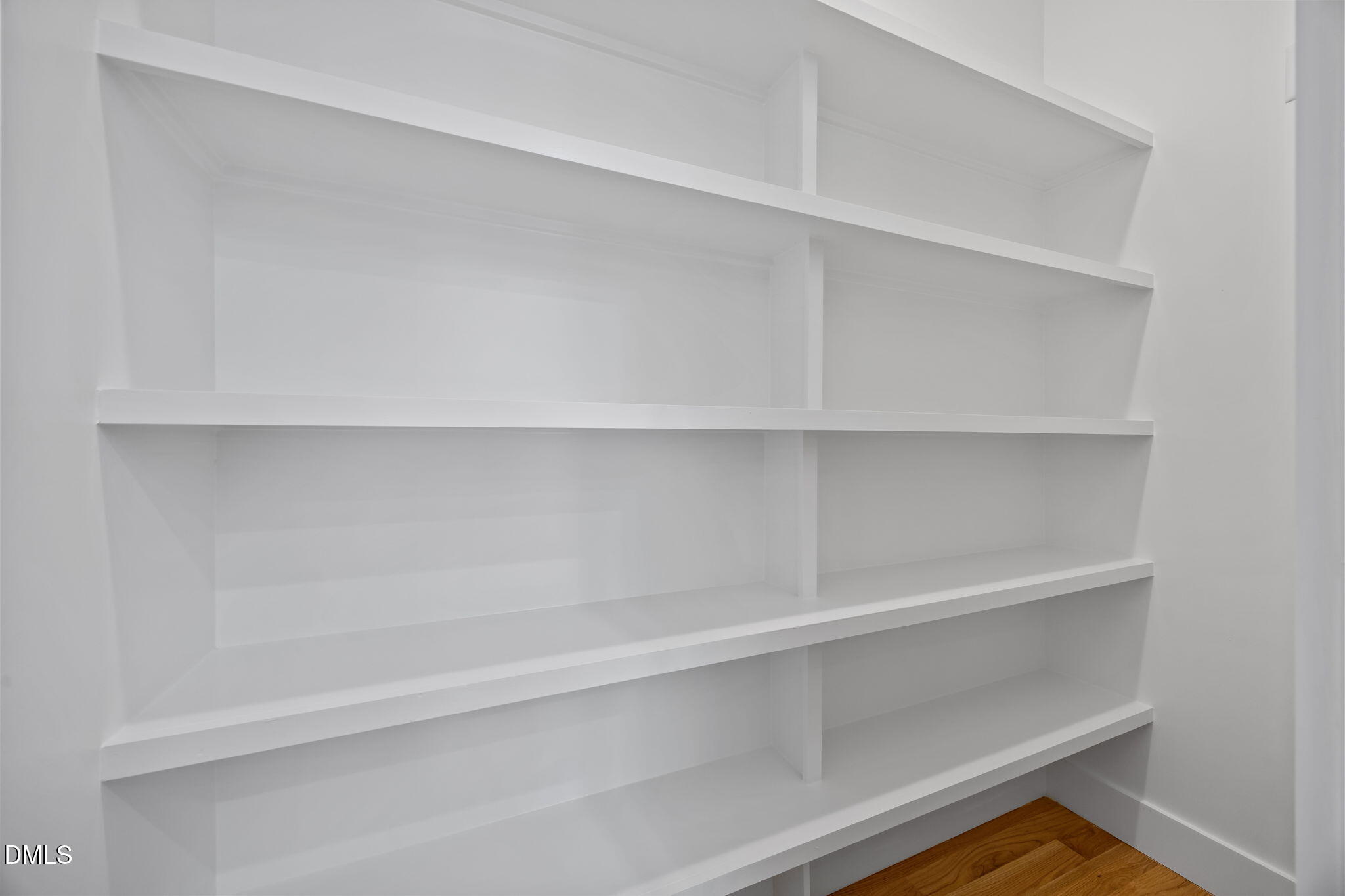 515 Spruce Street, Unit B Durham, NC 27703 - Photo 13 of 34 24-web-or-mls-IMG_3799