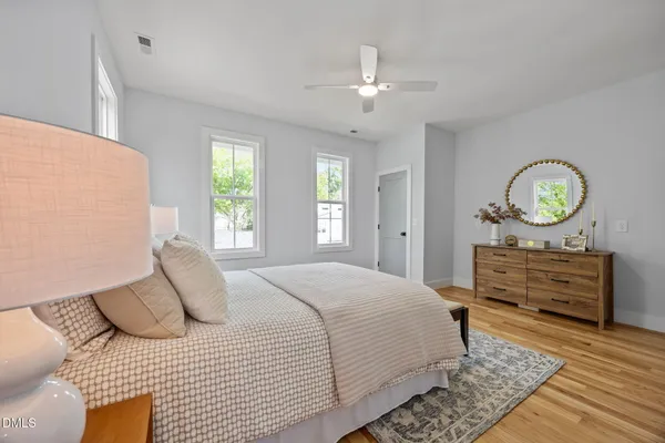 $380,000 | 515 Spruce Street, Unit B, Durham, NC 27703