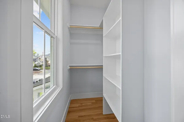 $380,000 | 515 Spruce Street, Unit B, Durham, NC 27703