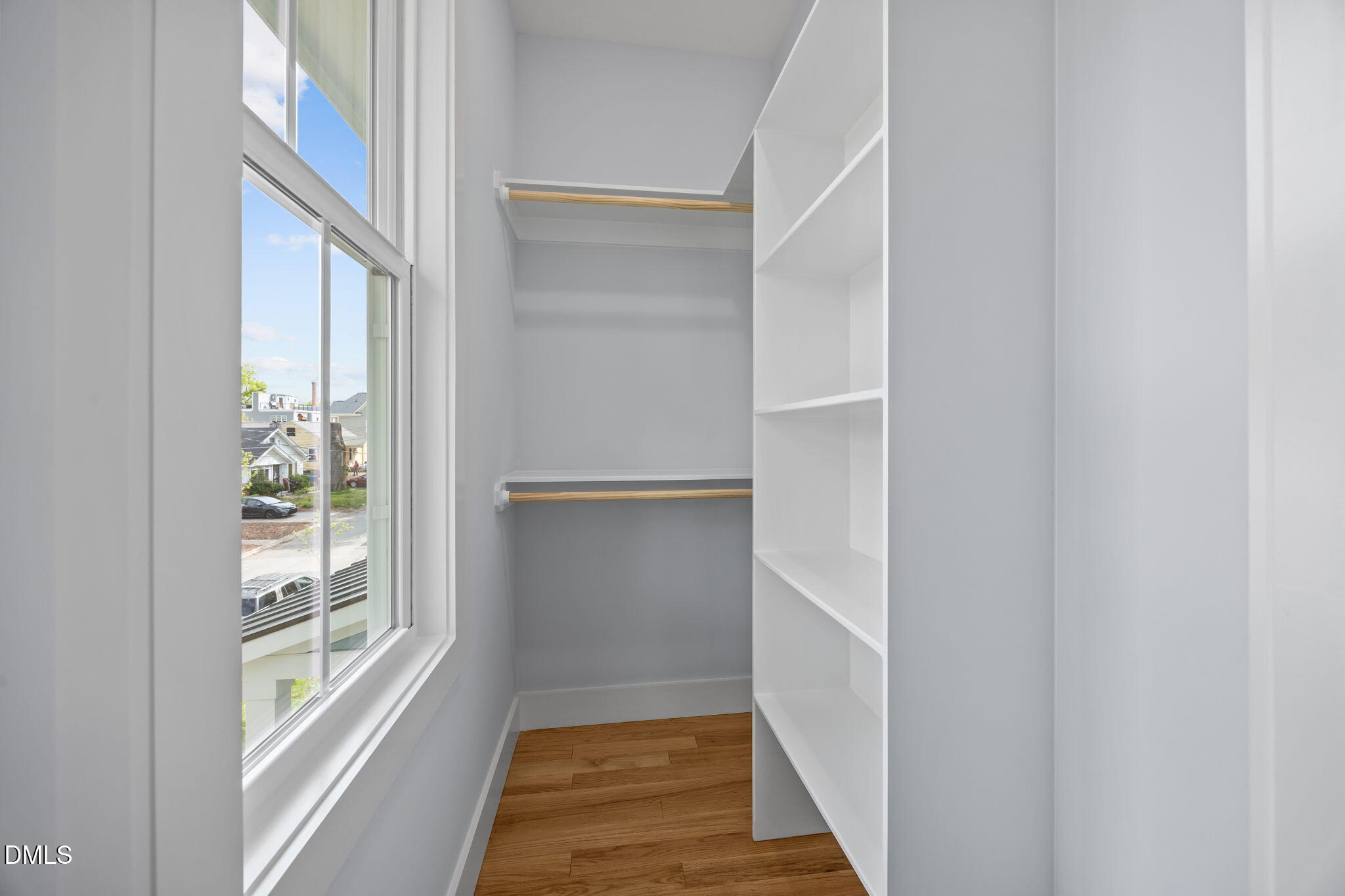 515 Spruce Street, Unit B Durham, NC 27703 - Photo 16 of 34 27-web-or-mls-IMG_3808