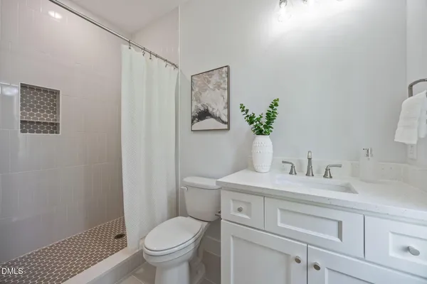 $380,000 | 515 Spruce Street, Unit B, Durham, NC 27703
