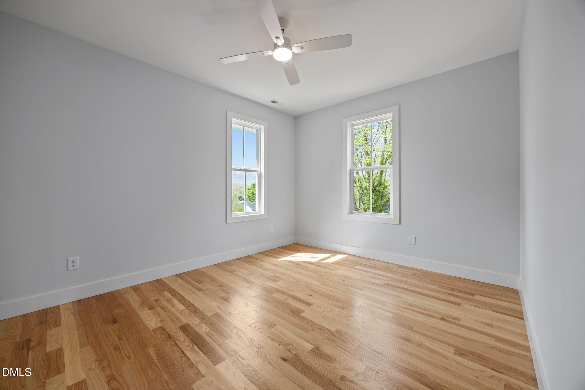 515 Spruce Street, Unit B Durham, NC 27703 - Photo 18 of 34 30-web-or-mls-IMG_3817