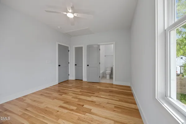 $380,000 | 515 Spruce Street, Unit B, Durham, NC 27703