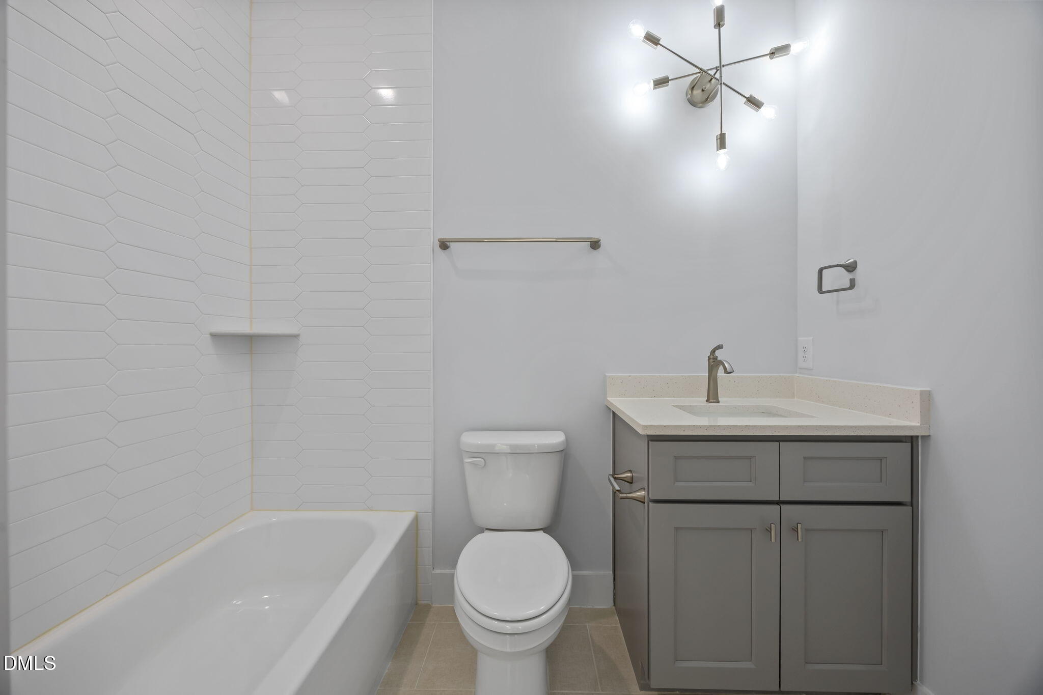 515 Spruce Street, Unit B Durham, NC 27703 - Photo 20 of 34 32-web-or-mls-IMG_3823