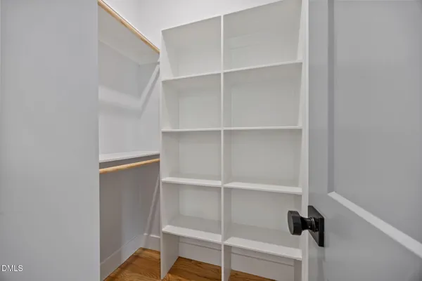$380,000 | 515 Spruce Street, Unit B, Durham, NC 27703