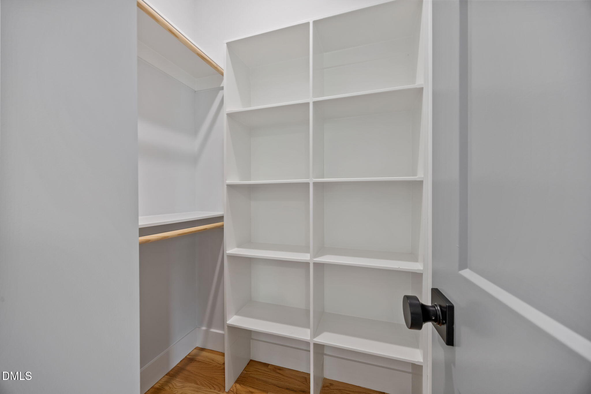 515 Spruce Street, Unit B Durham, NC 27703 - Photo 21 of 34 33-web-or-mls-IMG_3826