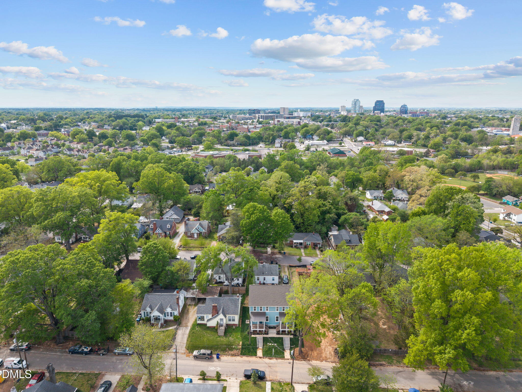 515 Spruce Street, Unit B Durham, NC 27703 - Photo 30 of 34 13-web-or-mls-DJI_20260406152635_0460_D